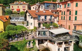 Casa Du Lac, By R Collection Hotels